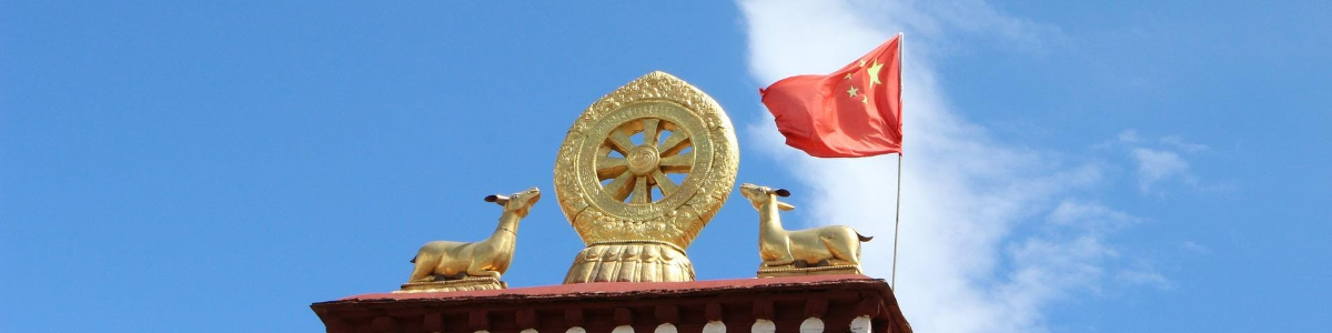 美國(guó)公司有注冊(cè)資本嗎？