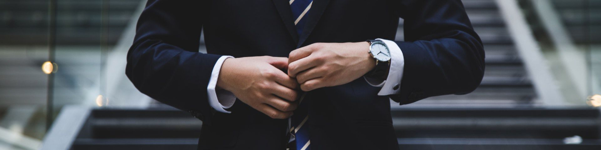 探秘美國稅號(hào)EIN查詢的方法