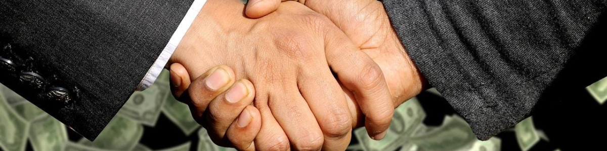 注冊美國本土公司多少錢一個(gè)