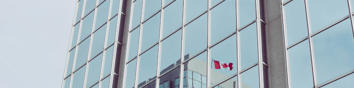 深圳辦理美國(guó)離岸公司注冊(cè)流程：一站式服務(wù)助您快速拓展國(guó)際市場(chǎng)