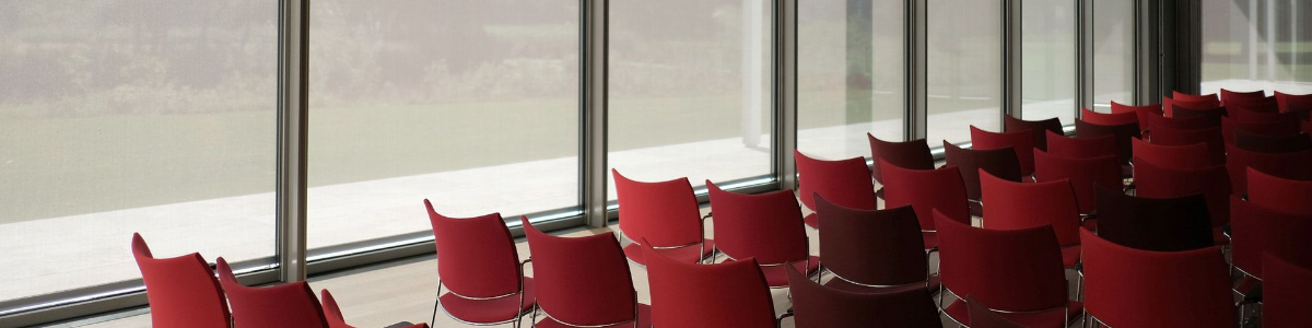 河南省企業(yè)境外投資備案