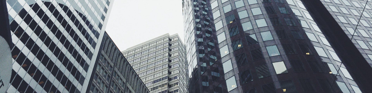 在美國注冊公司，企業(yè)信息能否查到？詳解美國公司注冊的透明度