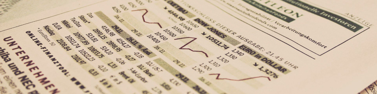 美國企業(yè)設(shè)立全解析：商業(yè)登記與EIN號(hào)碼詳細(xì)區(qū)別