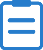 準(zhǔn)備注冊(cè)所需文件和信息