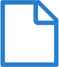 制作公司注冊(cè)文件