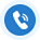 聯(lián)系電話