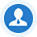 微信公眾號(hào)