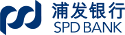 浦發(fā)銀行