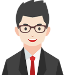 個人銀行開戶優(yōu)勢