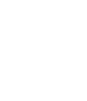 準(zhǔn)備注冊(cè)所需文件和信息