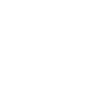 制作公司注冊(cè)文件