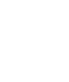 領(lǐng)取證書并制備公司文件資料盒