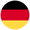 德國(guó)公司