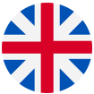 英國(guó)公司